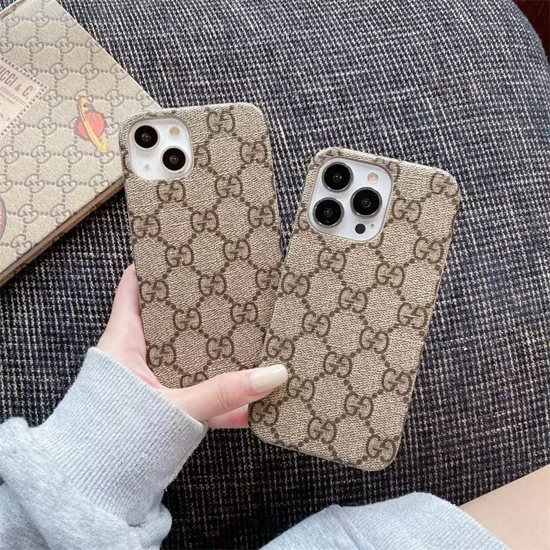 スマホケース 多機種対応 人気ブランド 上品 多図案 シンプル ファッション 男女兼用 軽量 全2色　