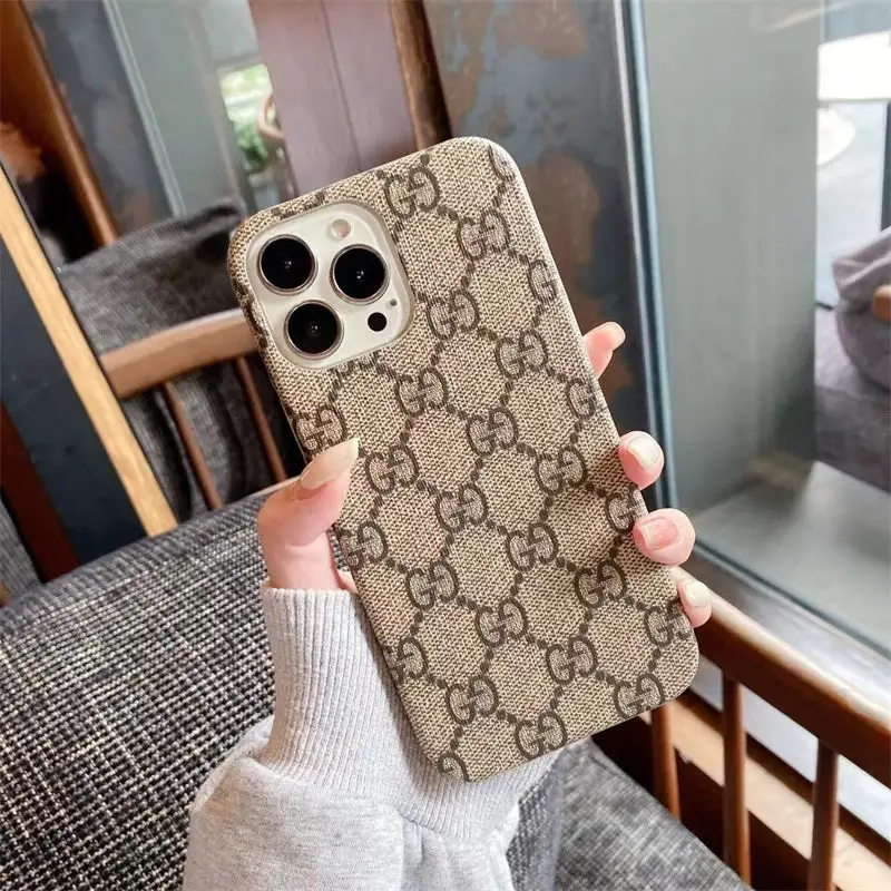 スマホケース 多機種対応 人気ブランド 上品 多図案 シンプル ファッション 男女兼用 軽量 全2色　