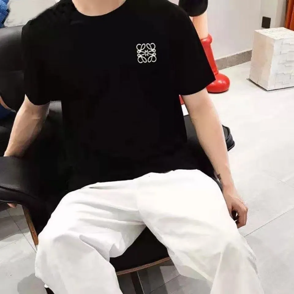 【XS-5XL】人気急上昇 カジュアル  シンプル ファッション スポーツ 合わせやすい 高品質 Tシャツ