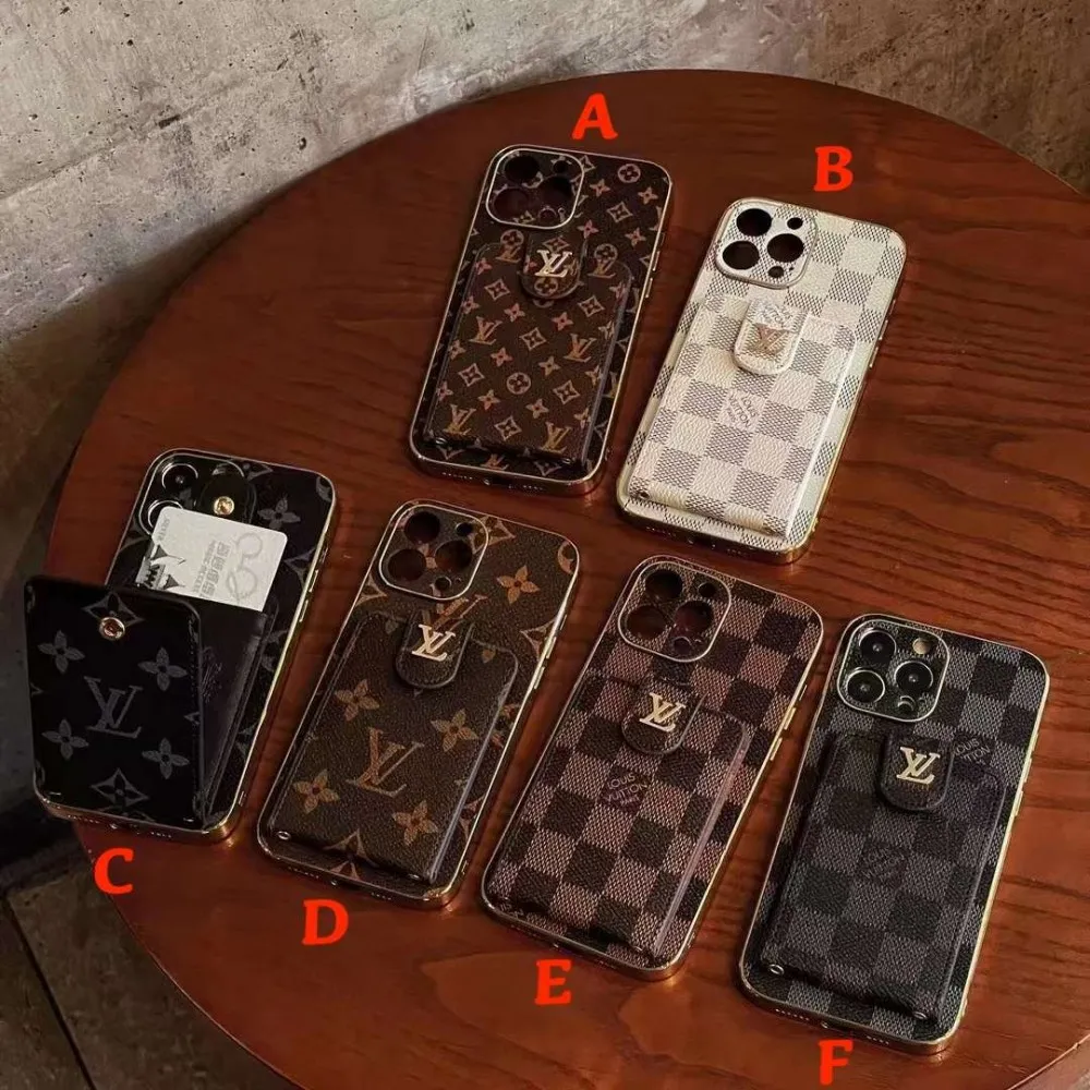 大人気  高級品  iPhoneケース スマホケース
