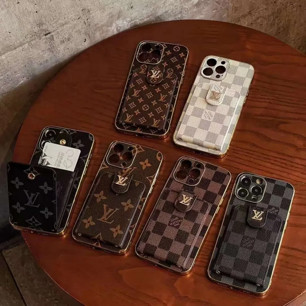 大人気  高級品  iPhoneケース スマホケース