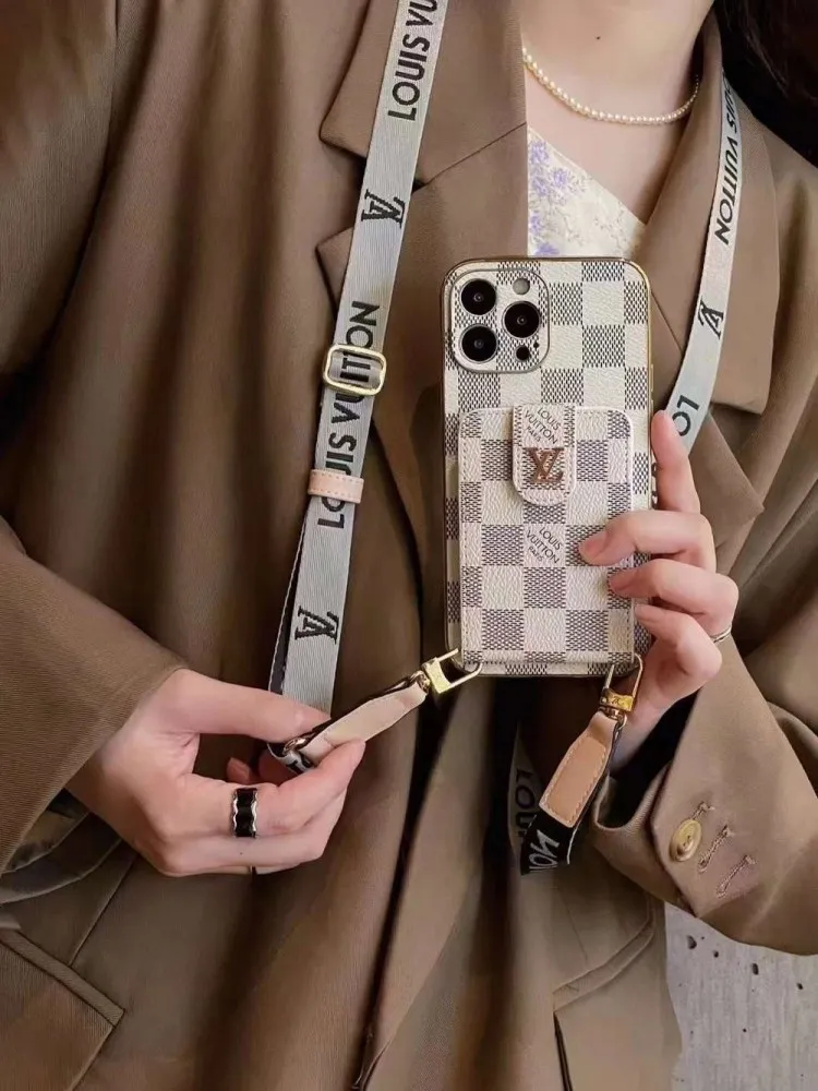 大人気  高級品  iPhoneケース スマホケース
