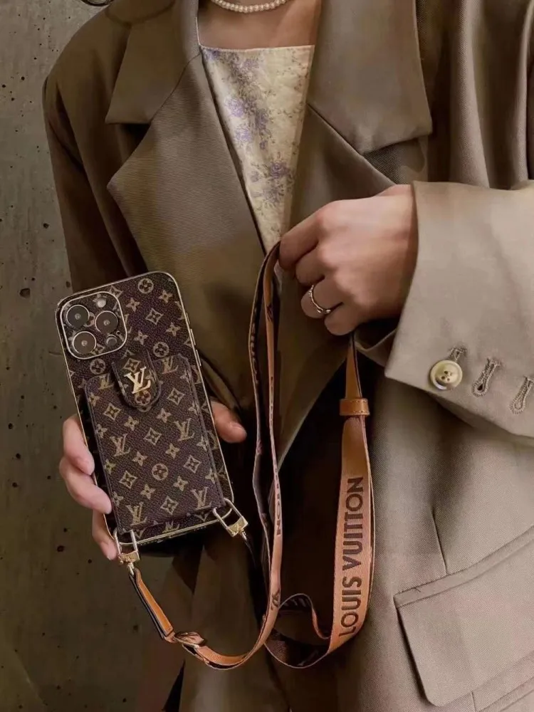 大人気  高級品  iPhoneケース スマホケース