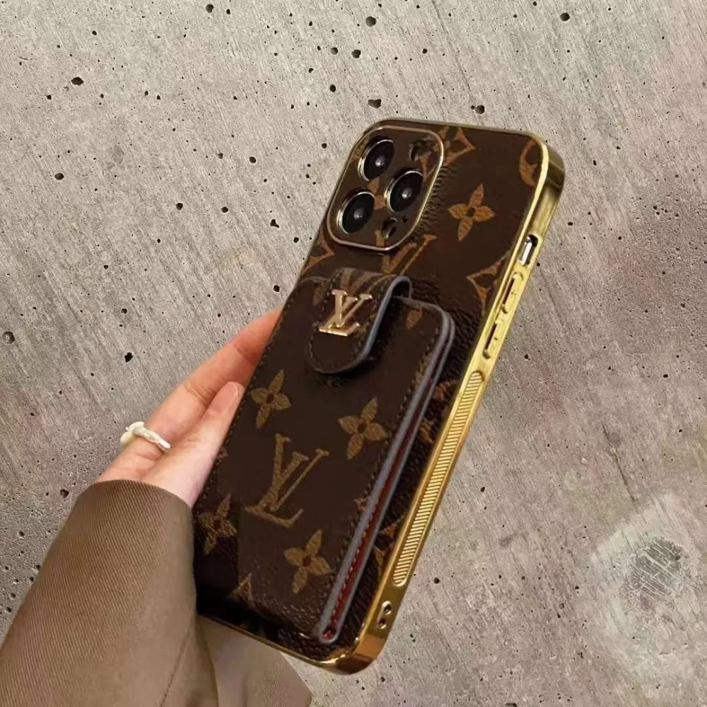 大人気  高級品  iPhoneケース スマホケース