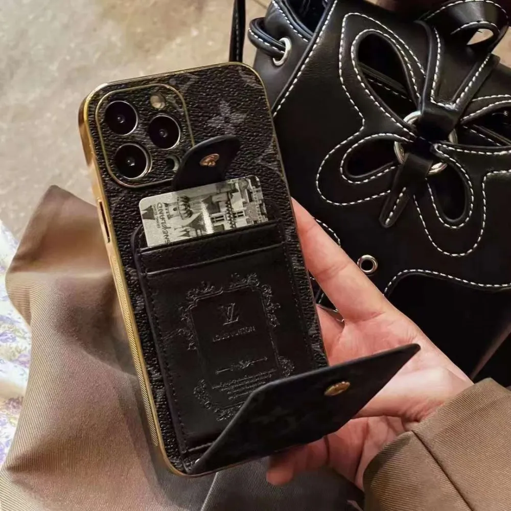 大人気  高級品  iPhoneケース スマホケース