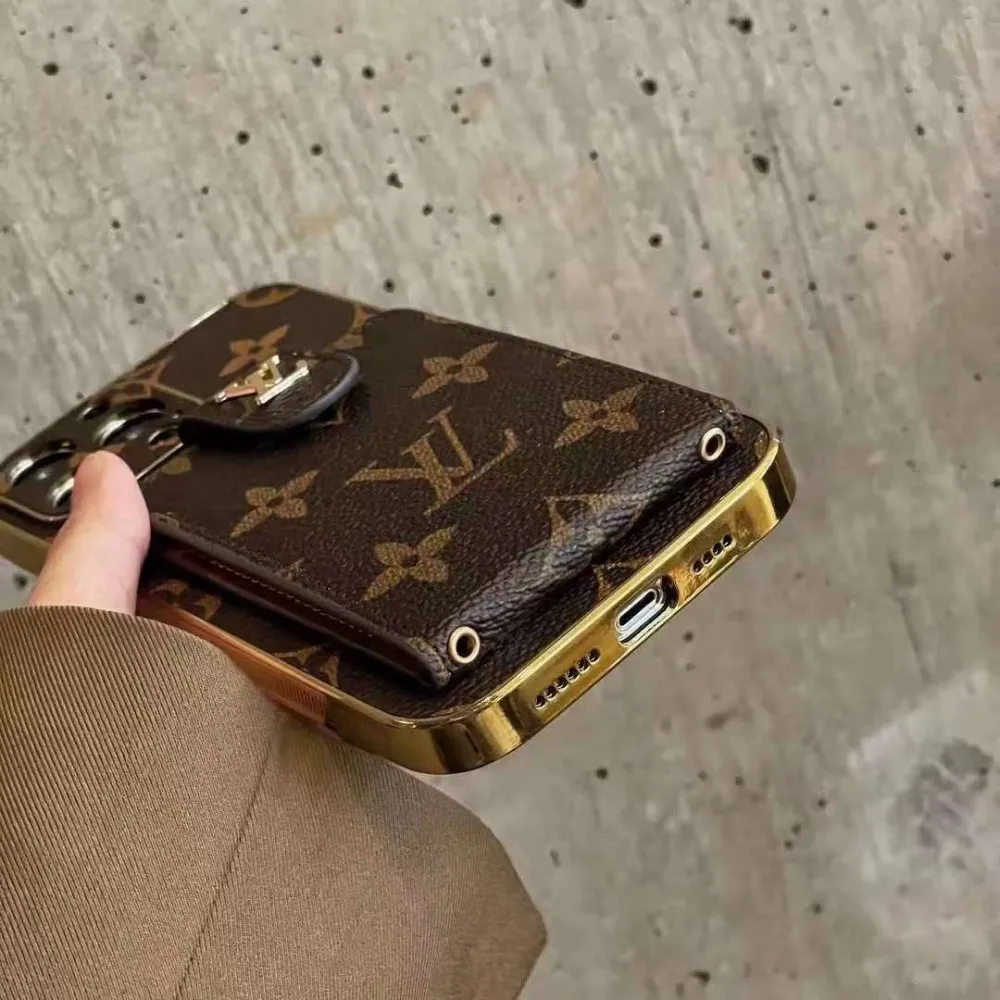 大人気  高級品  iPhoneケース スマホケース