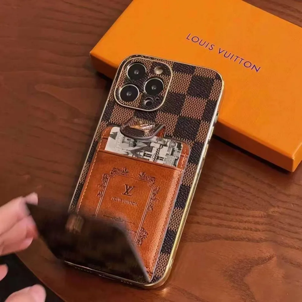大人気  高級品  iPhoneケース スマホケース