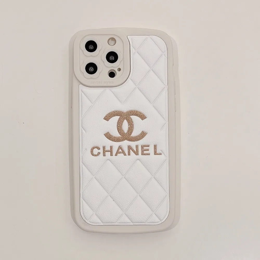 気質 レザー  ファッション  トレンディなブランド スマホケース