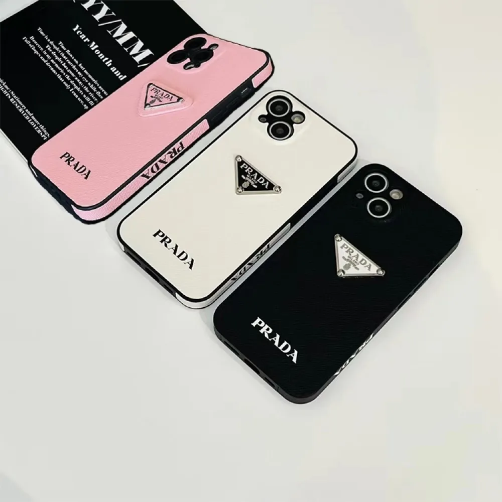 気質  流行  ファッション   iPhoneケース スマホケース