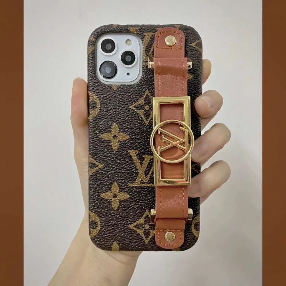 大好評  高級品  iPhoneケース スマホケース