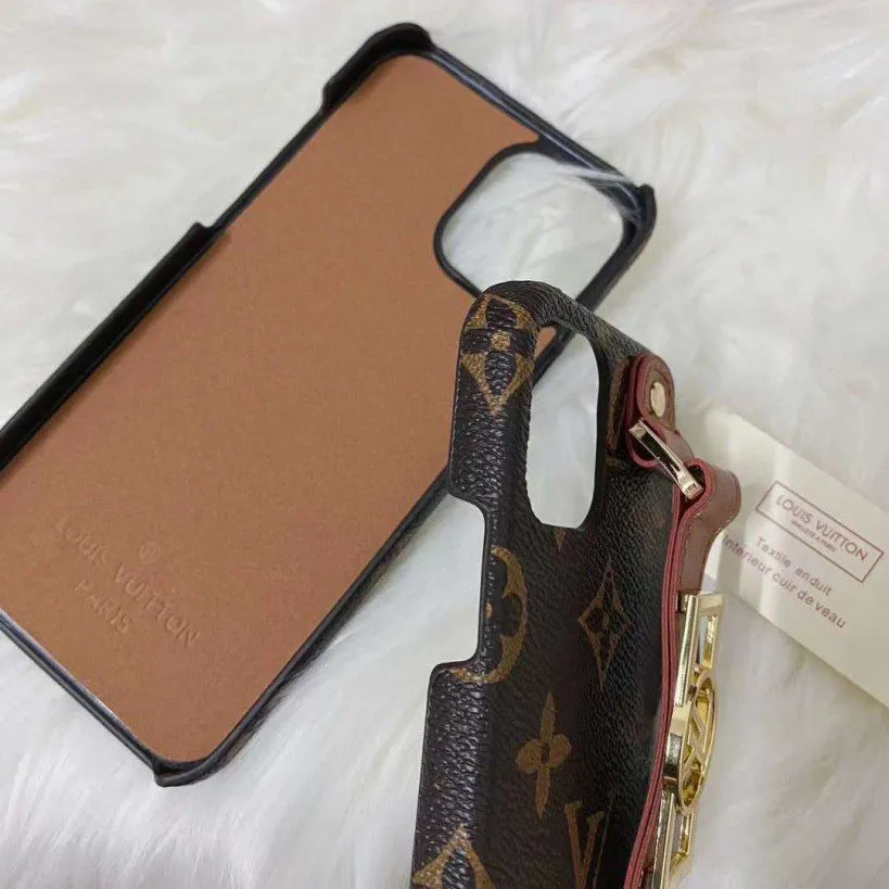 大好評  高級品  iPhoneケース スマホケース