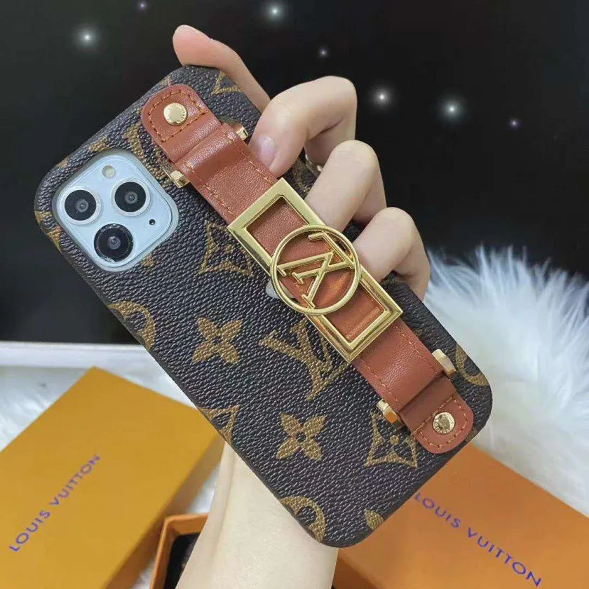 大好評  高級品  iPhoneケース スマホケース