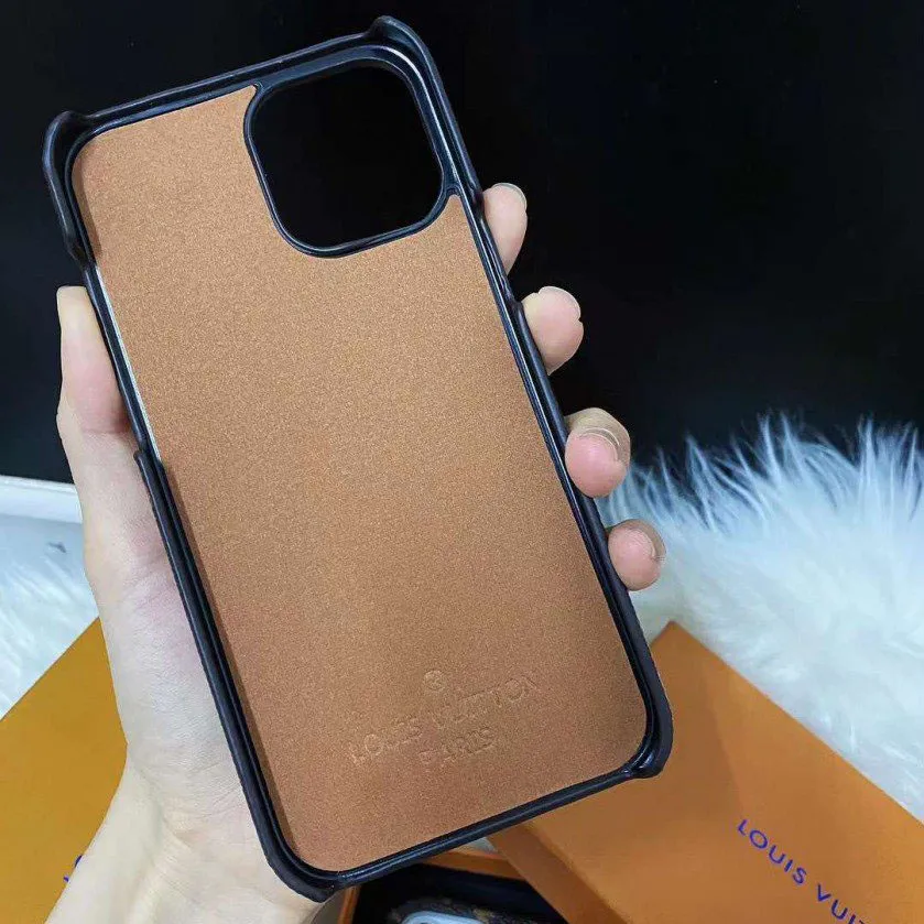 大好評  高級品  iPhoneケース スマホケース
