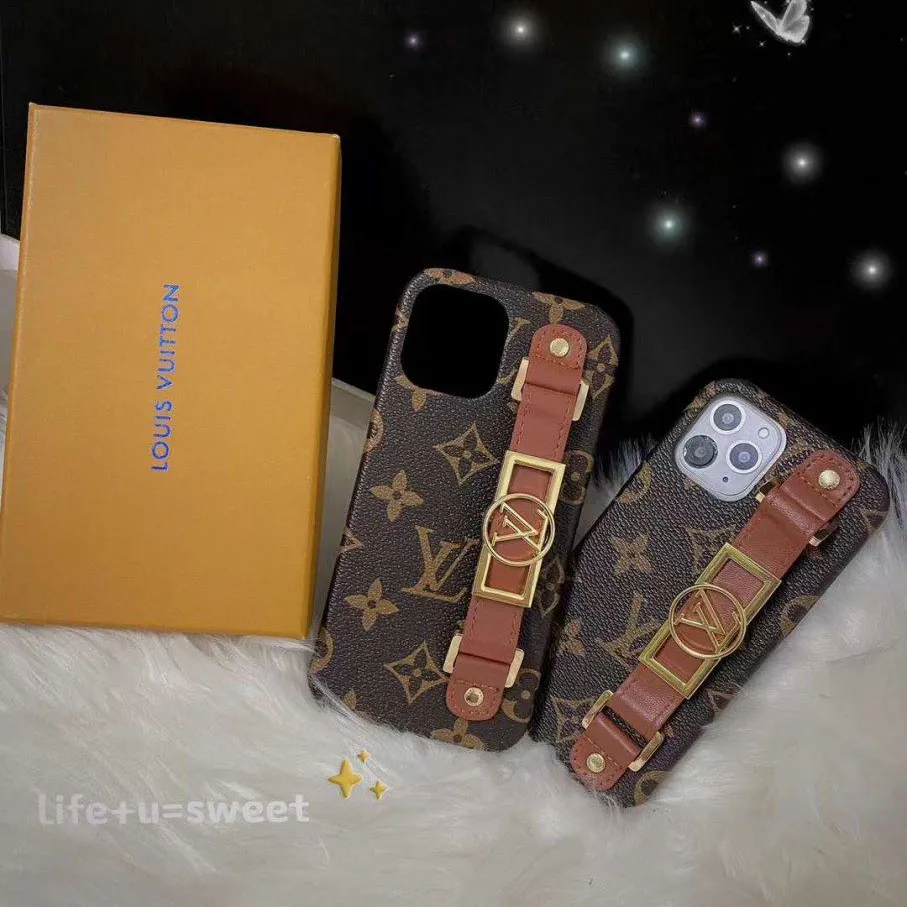 大好評  高級品  iPhoneケース スマホケース