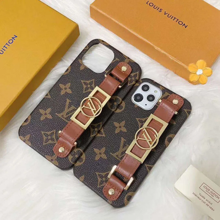 大好評  高級品  iPhoneケース スマホケース