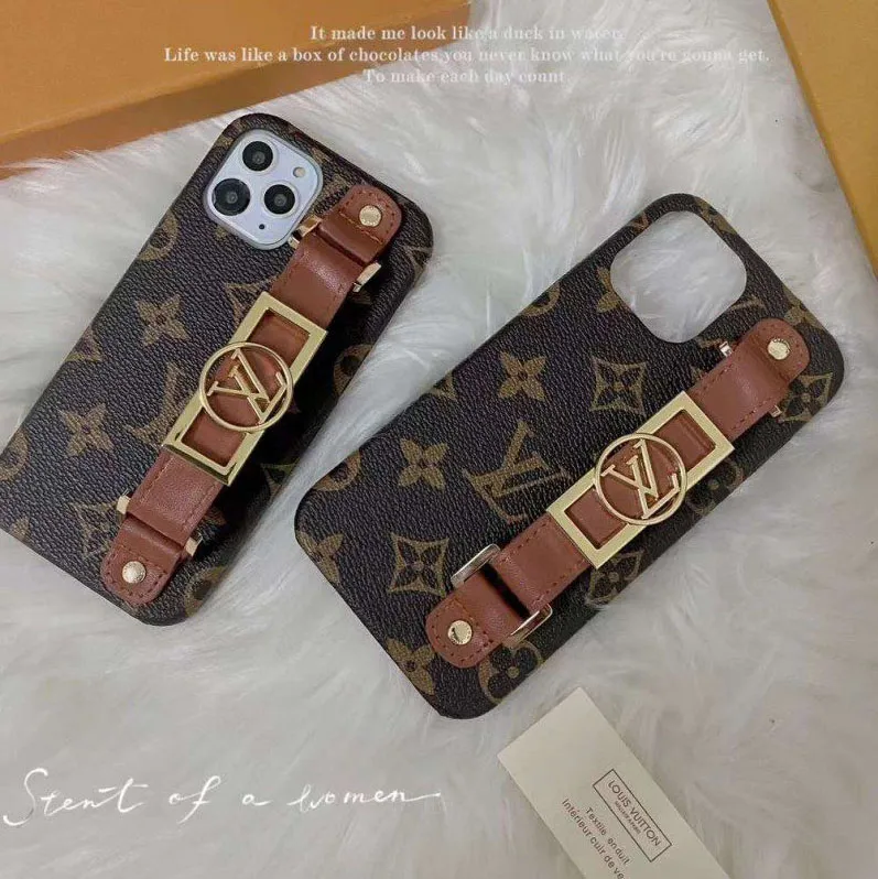 大好評  高級品  iPhoneケース スマホケース
