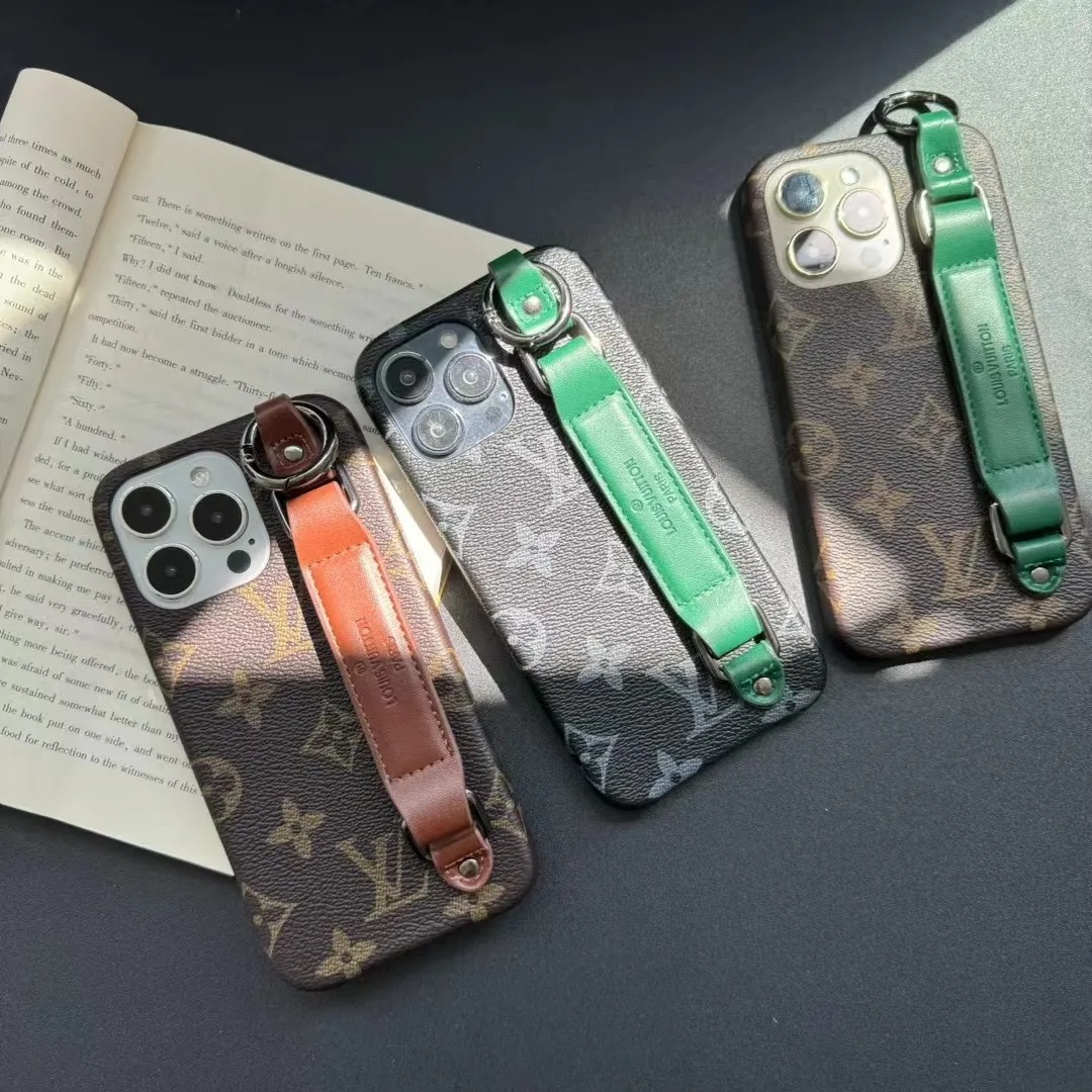 大好評 可愛い iPhone 全機種対応 保護性アップ 人気 おしゃれ スマホケース