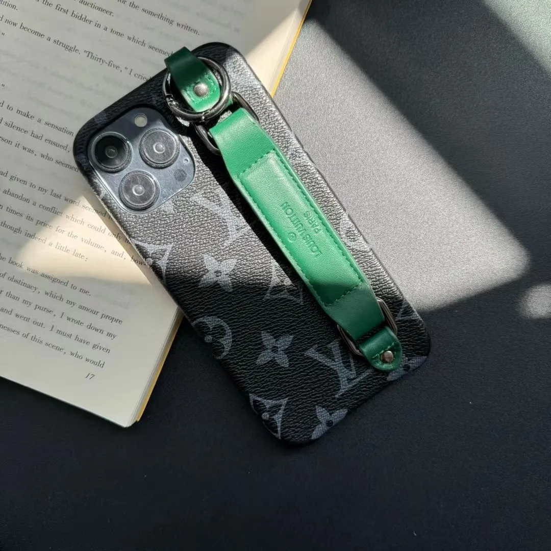 大好評 可愛い iPhone 全機種対応 保護性アップ 人気 おしゃれ スマホケース