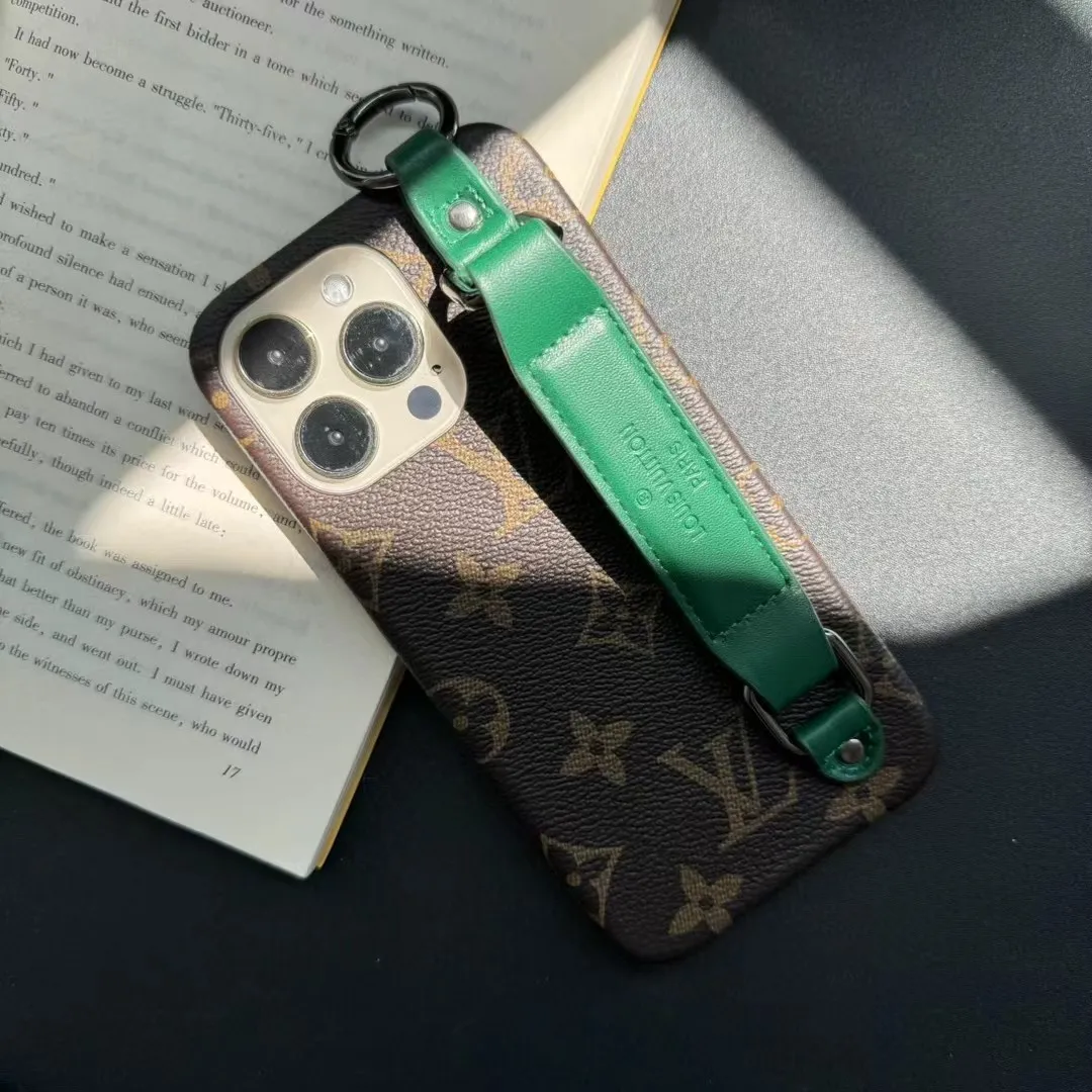 大好評 可愛い iPhone 全機種対応 保護性アップ 人気 おしゃれ スマホケース
