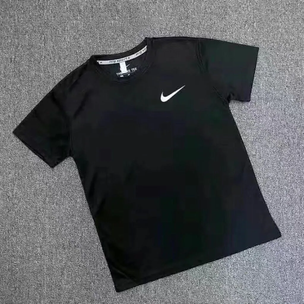 大人の定番 夏 カジュアル  ラウンドネック 無地 Ｔシャツ  ハイウエスト ショート丈 ショートパンツ　