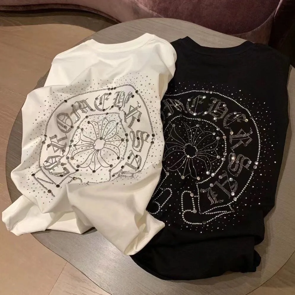 人気筋商品 大活躍 着回し力抜群 ファッション 合わせやすい ins風 ゆったり 着せやすい Tシャツ