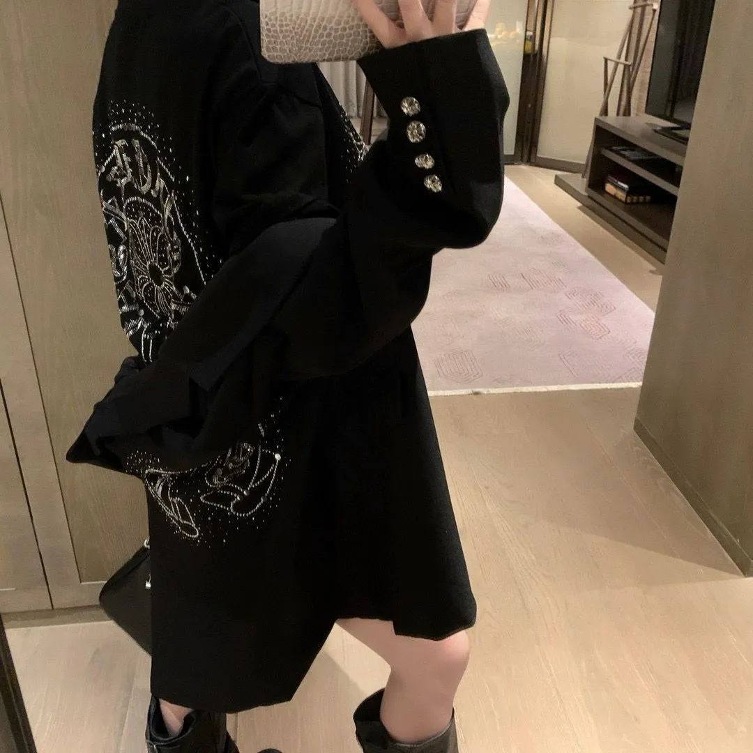 人気筋商品 大活躍 着回し力抜群 ファッション 合わせやすい ins風 ゆったり 着せやすい Tシャツ
