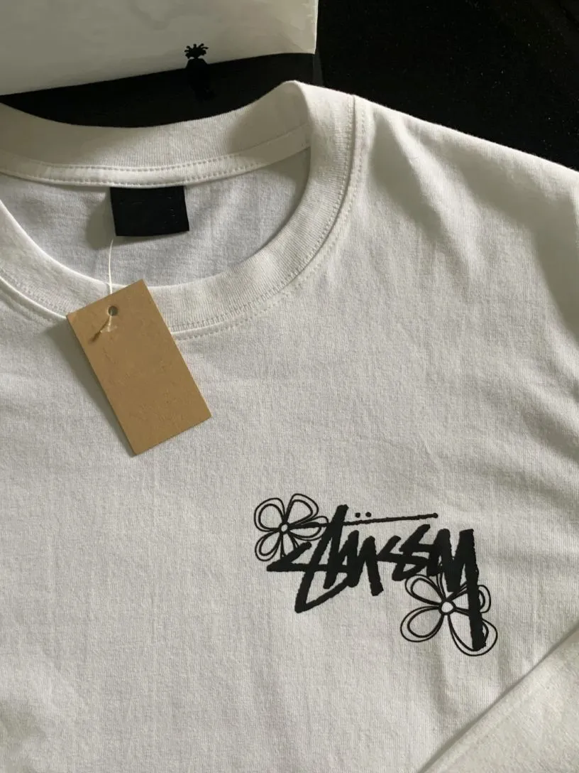 おすすめ 人気高い ファッション 合わせやすい カジュアル 着心地いい レトロ ゆったり Tシャツ