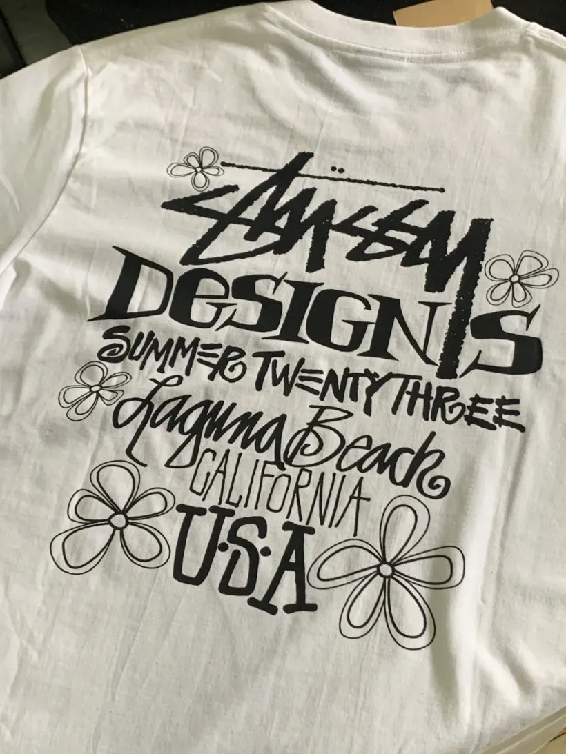 おすすめ 人気高い ファッション 合わせやすい カジュアル 着心地いい レトロ ゆったり Tシャツ