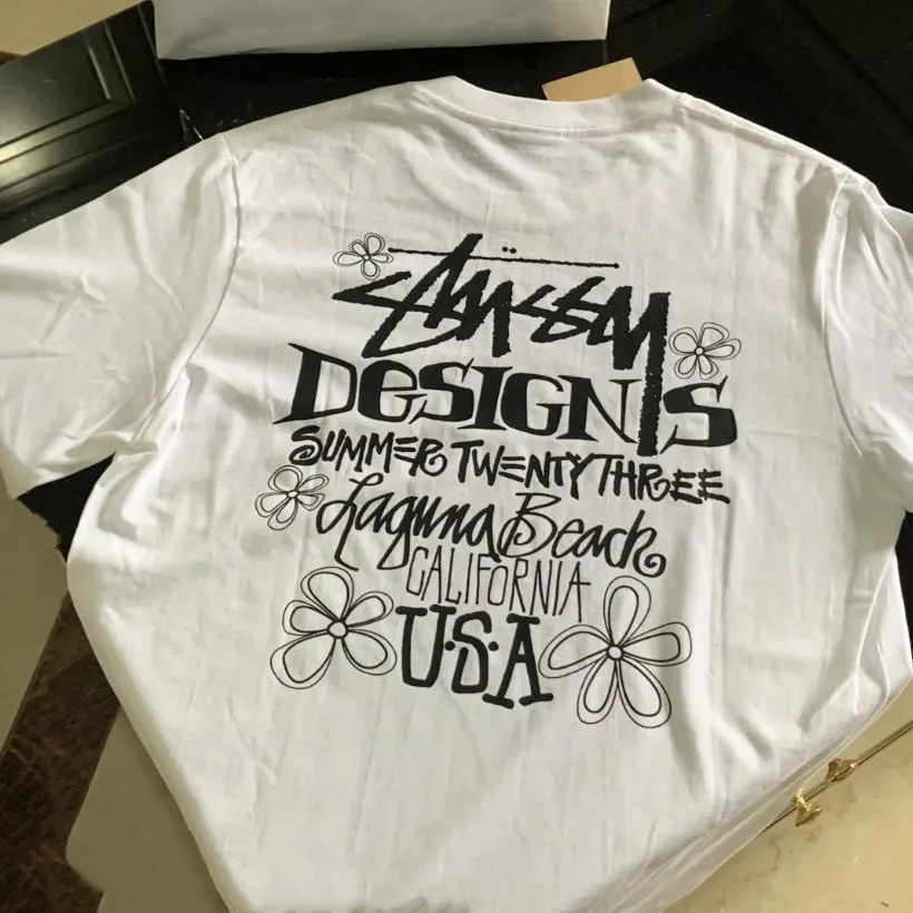 おすすめ 人気高い ファッション 合わせやすい カジュアル 着心地いい レトロ ゆったり Tシャツ