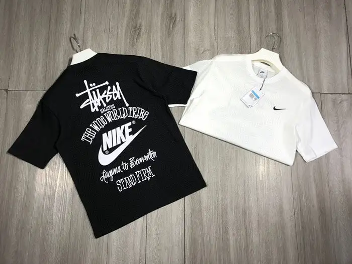 オシャレ度高め おすすめ 人気上昇中 ファッション 気質満点 プリント アルファベット 夏 Ｔシャツ