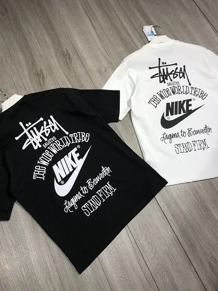 オシャレ度高め おすすめ 人気上昇中 ファッション 気質満点 プリント アルファベット 夏 Ｔシャツ