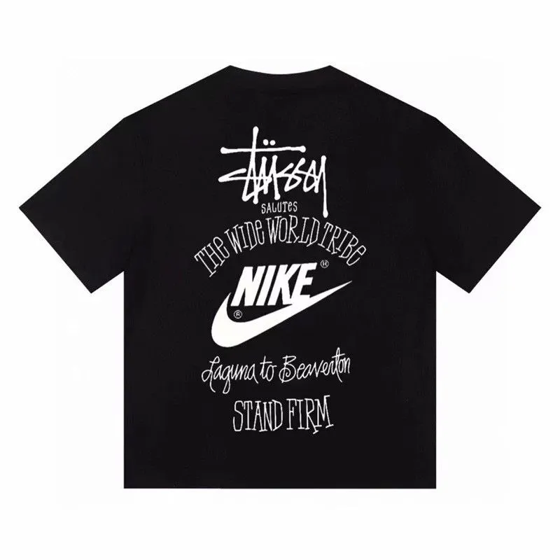 オシャレ度高め おすすめ 人気上昇中 ファッション 気質満点 プリント アルファベット 夏 Ｔシャツ
