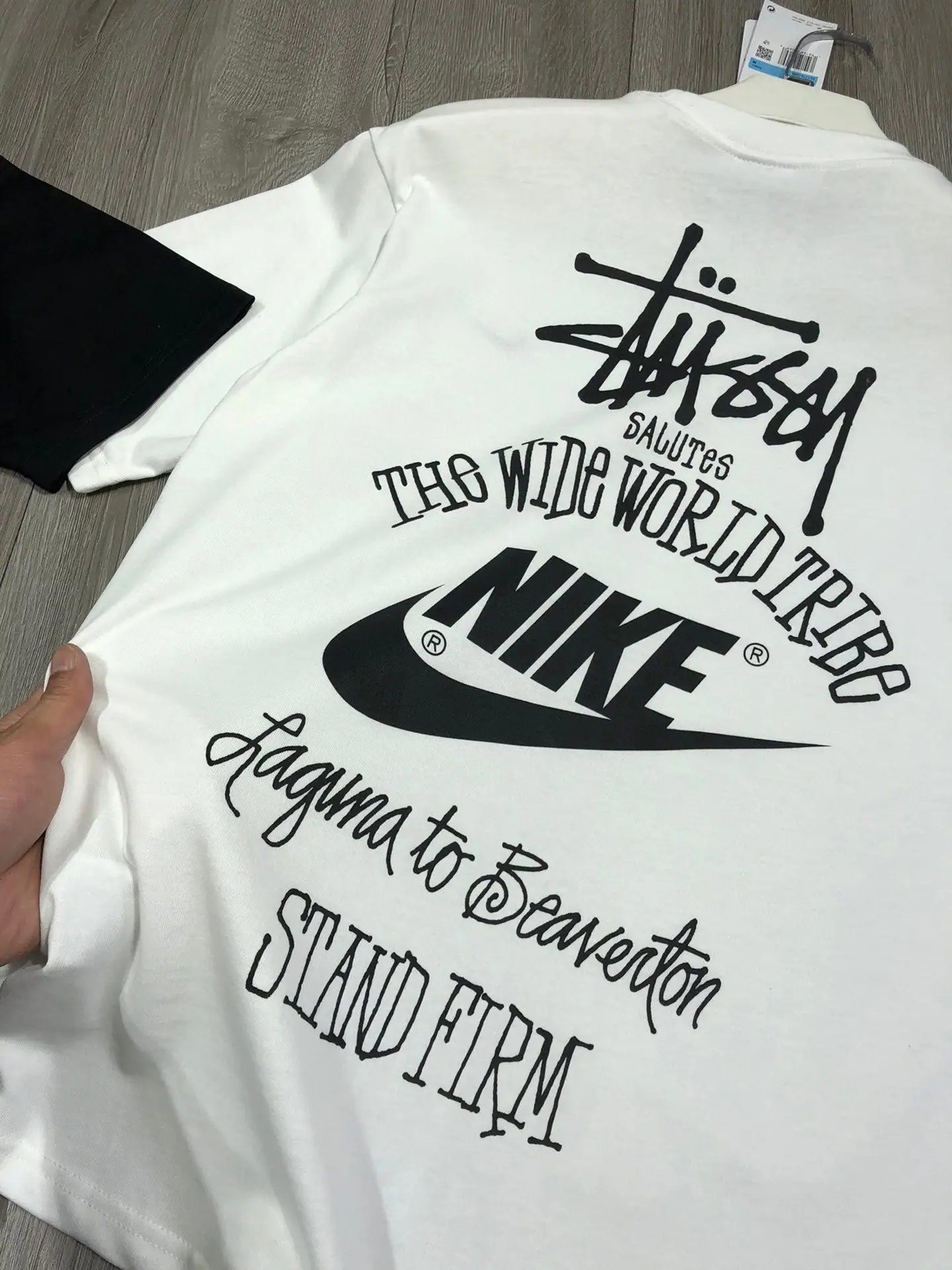 オシャレ度高め おすすめ 人気上昇中 ファッション 気質満点 プリント アルファベット 夏 Ｔシャツ