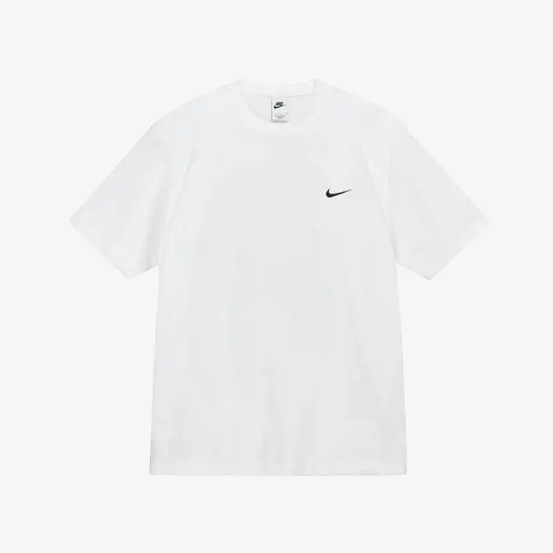 オシャレ度高め おすすめ 人気上昇中 ファッション 気質満点 プリント アルファベット 夏 Ｔシャツ