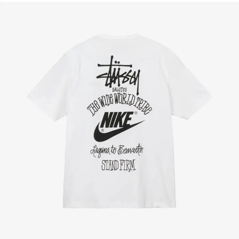 オシャレ度高め おすすめ 人気上昇中 ファッション 気質満点 プリント アルファベット 夏 Ｔシャツ