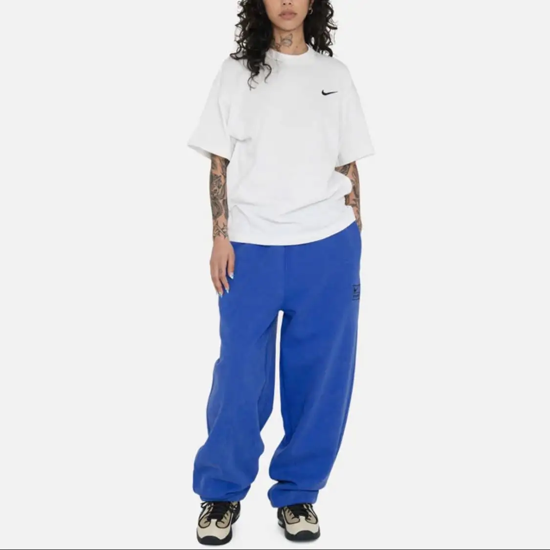 オシャレ度高め おすすめ 人気上昇中 ファッション 気質満点 プリント アルファベット 夏 Ｔシャツ