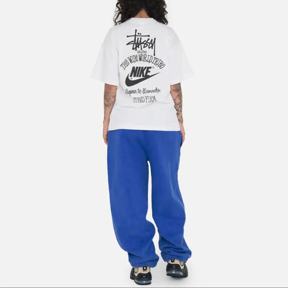 オシャレ度高め おすすめ 人気上昇中 ファッション 気質満点 プリント アルファベット 夏 Ｔシャツ