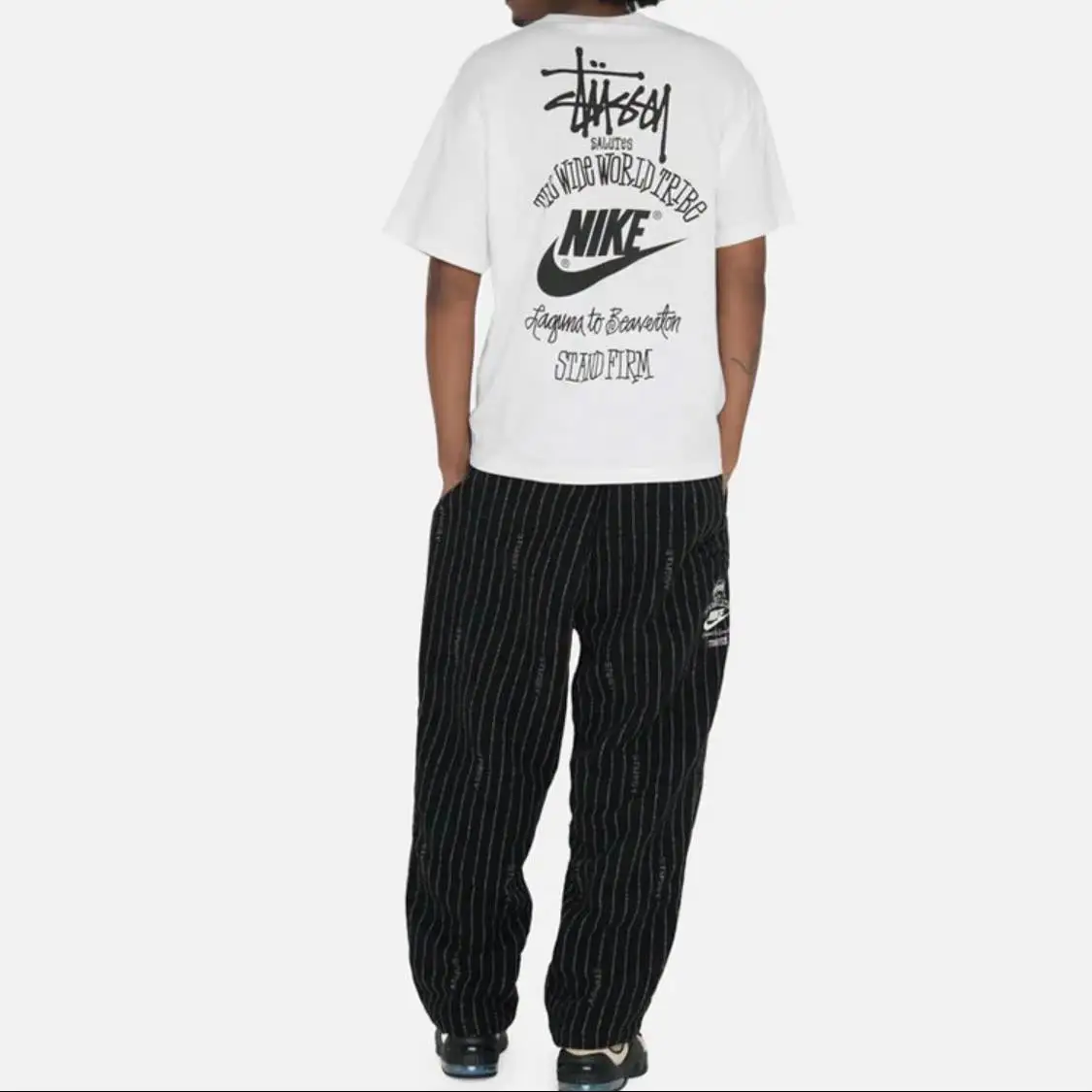 オシャレ度高め おすすめ 人気上昇中 ファッション 気質満点 プリント アルファベット 夏 Ｔシャツ