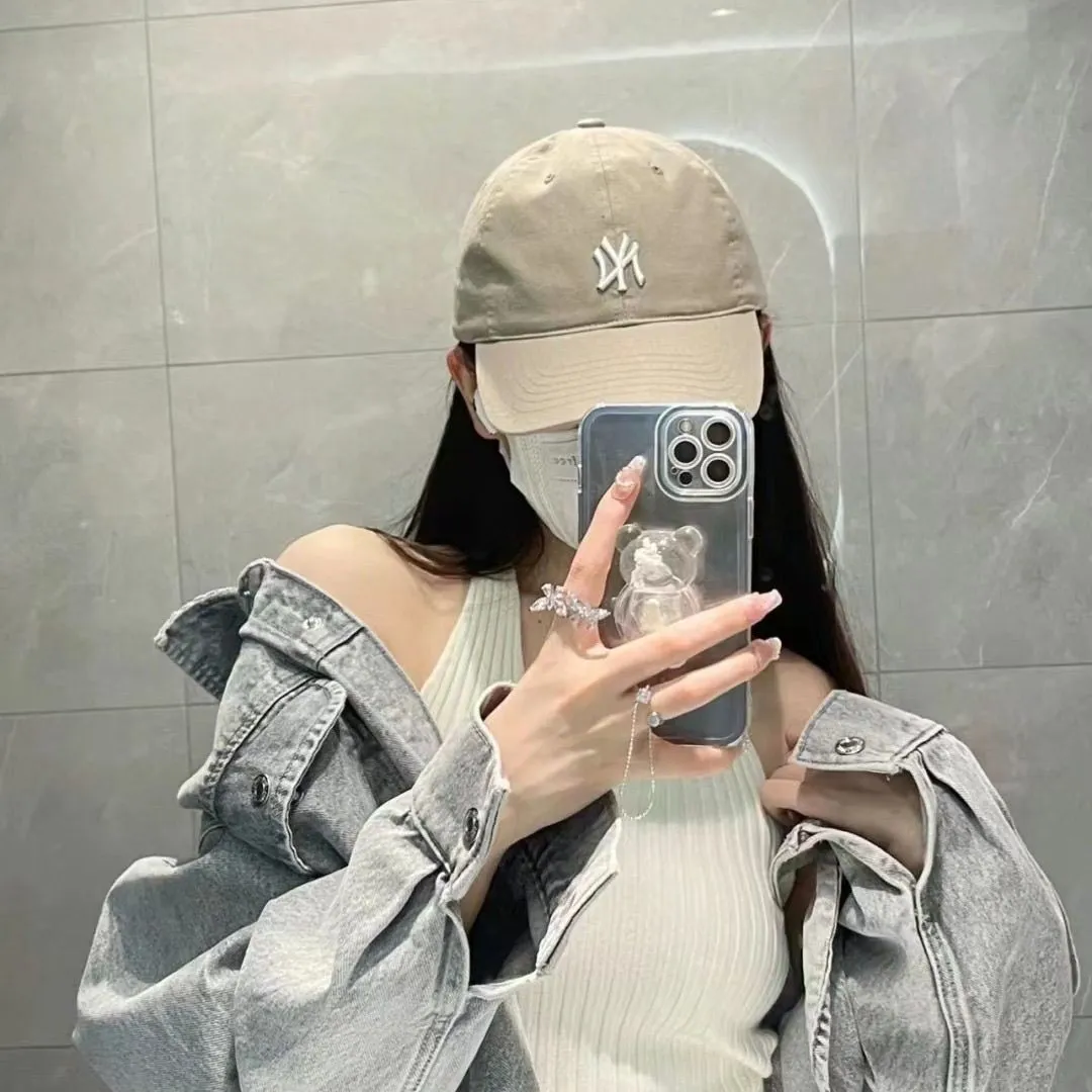 人気上昇中 大活躍 オシャレ度高め ファッション 合わせやすい 日焼け防止 カジュアル 男女兼用 Tシャツ