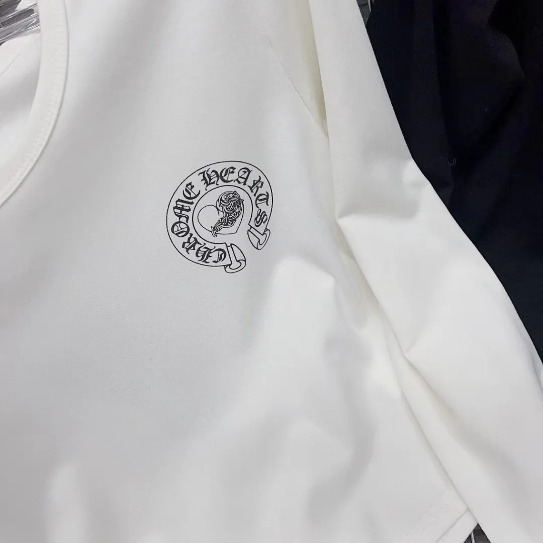 手放せない!スリム 着心地良い 合わせやすい ラウンドネック 着痩せ 長袖 Tシャツ