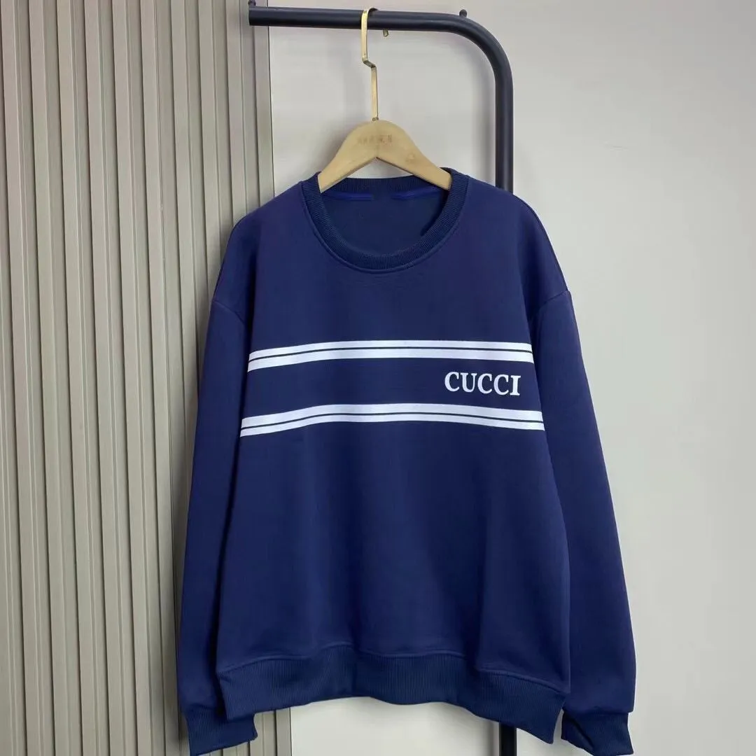 『S-3XL』絶対欲しい！楽ちん 超人気 カジュアル 合わせやすい ラウンドネック 男女兼用 長袖 トレーナー