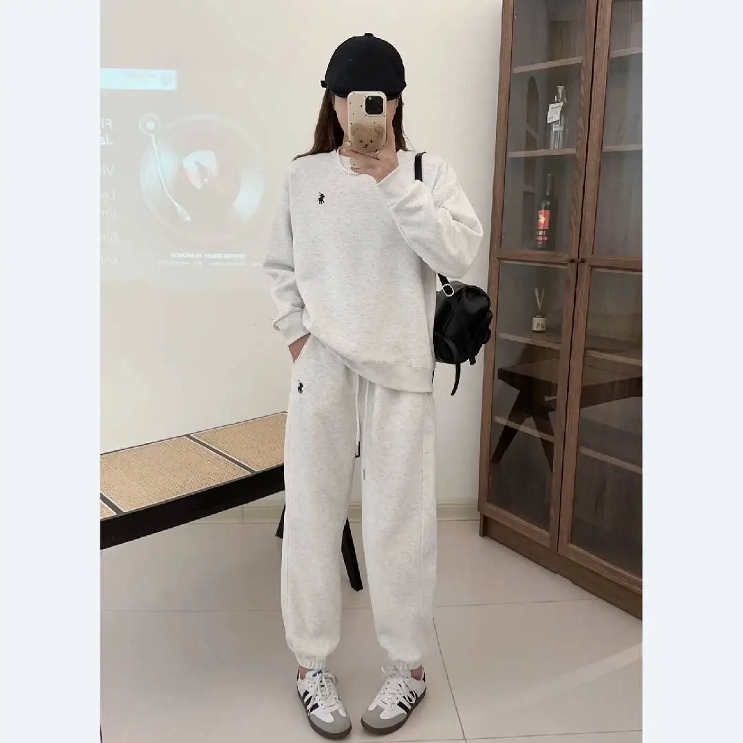 『M-4XL』人気上昇中 質感のいい  ストリート キレカジ 着瘦せ 長袖