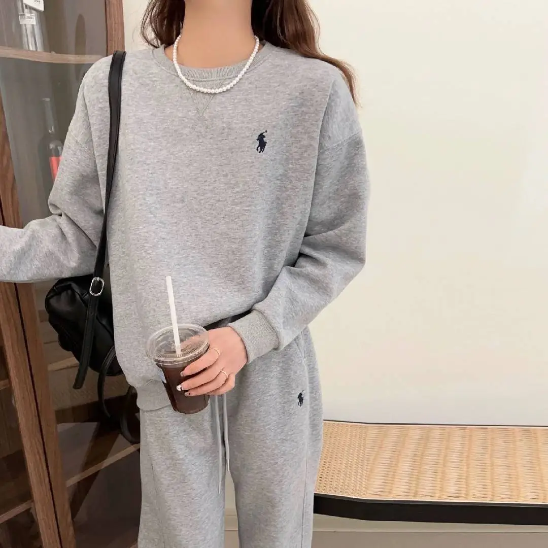 『M-4XL』人気上昇中 質感のいい  ストリート キレカジ 着瘦せ 長袖