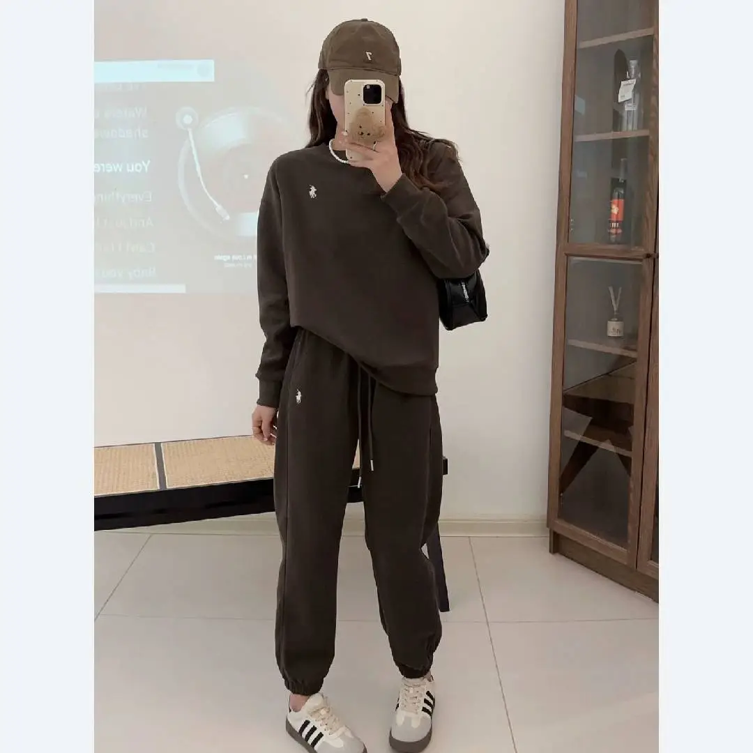 『M-4XL』人気上昇中 質感のいい  ストリート キレカジ 着瘦せ 長袖