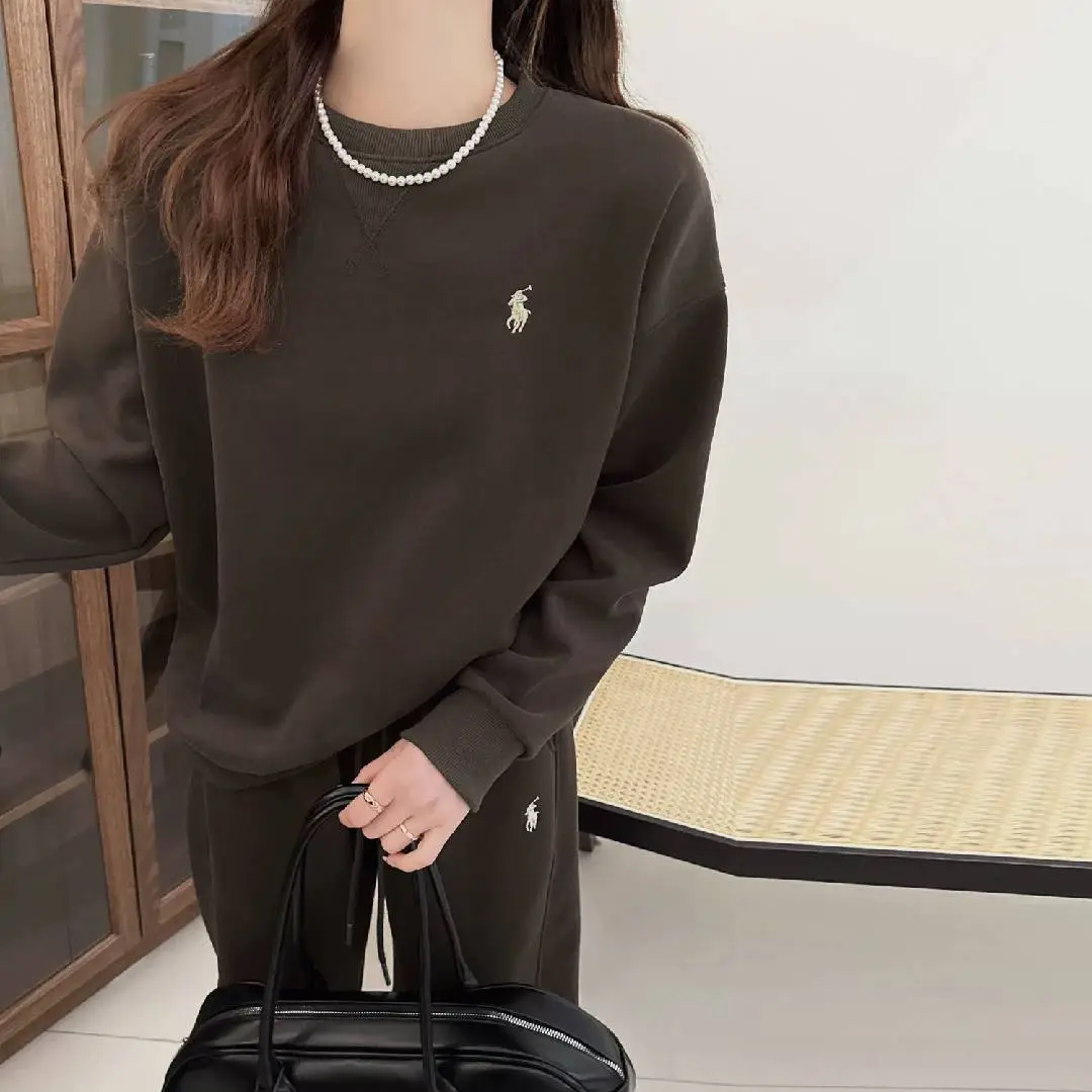 『M-4XL』人気上昇中 質感のいい  ストリート キレカジ 着瘦せ 長袖