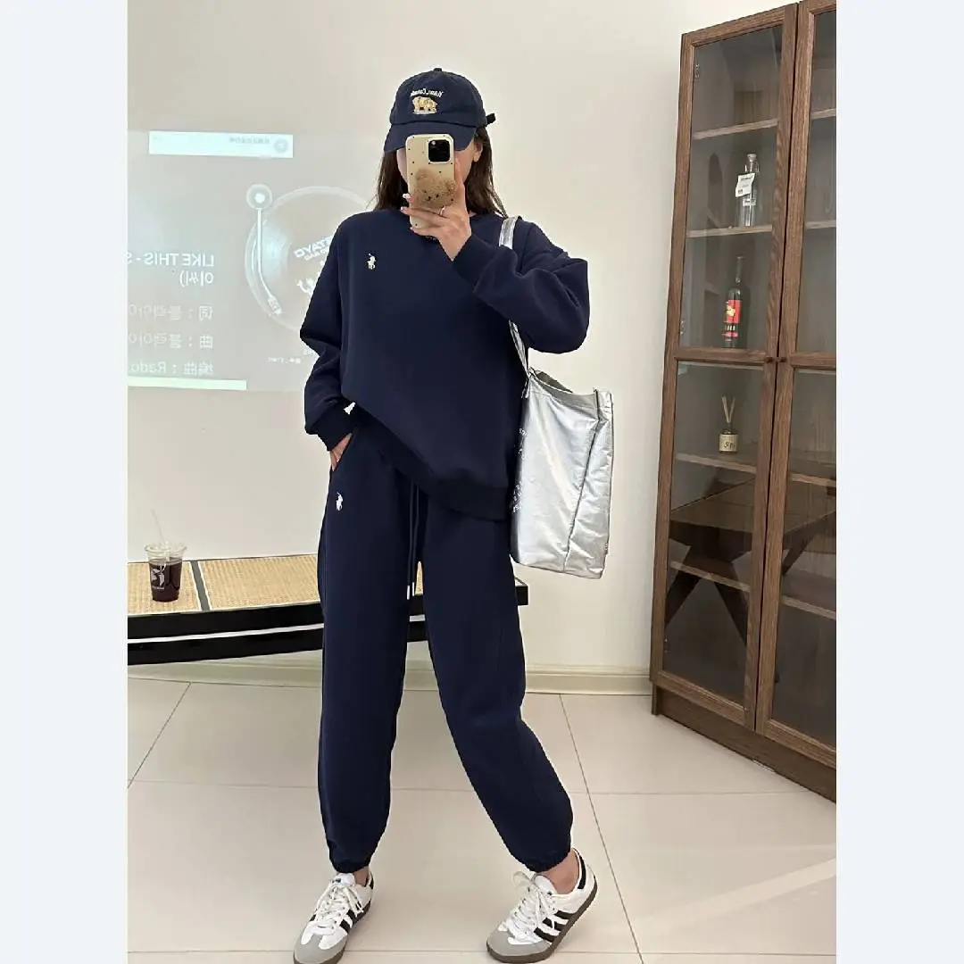 『M-4XL』人気上昇中 質感のいい  ストリート キレカジ 着瘦せ 長袖