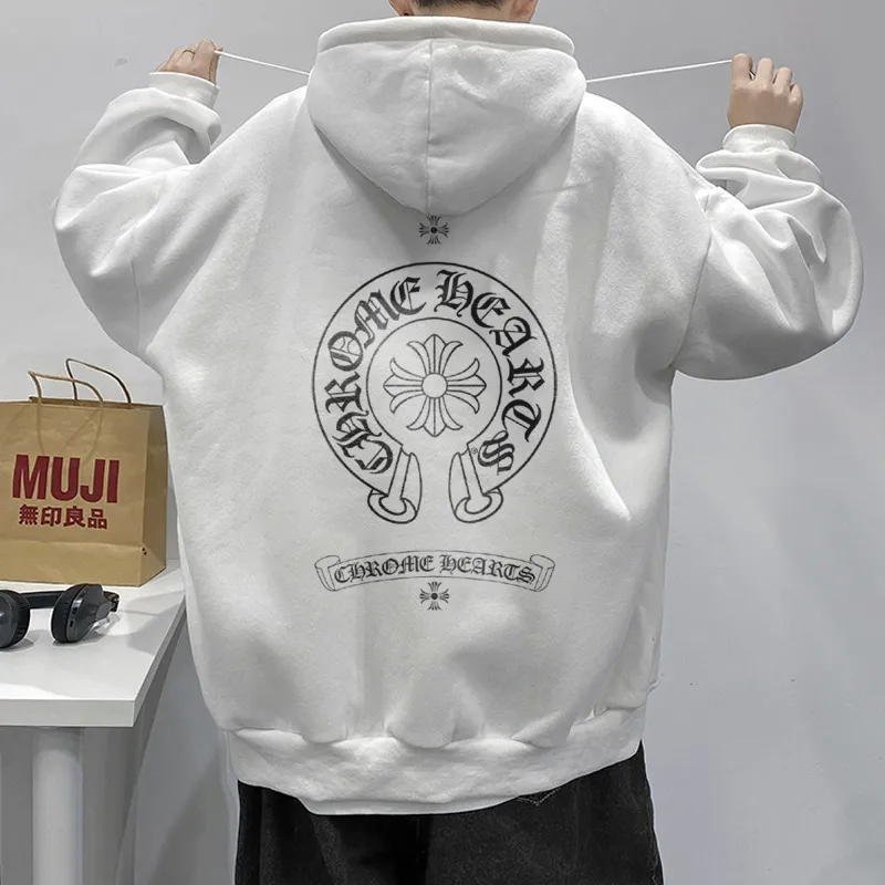 超人気商品 合わせやすい スポーツスタイル ストリート系 フード付き 長袖 パーカー