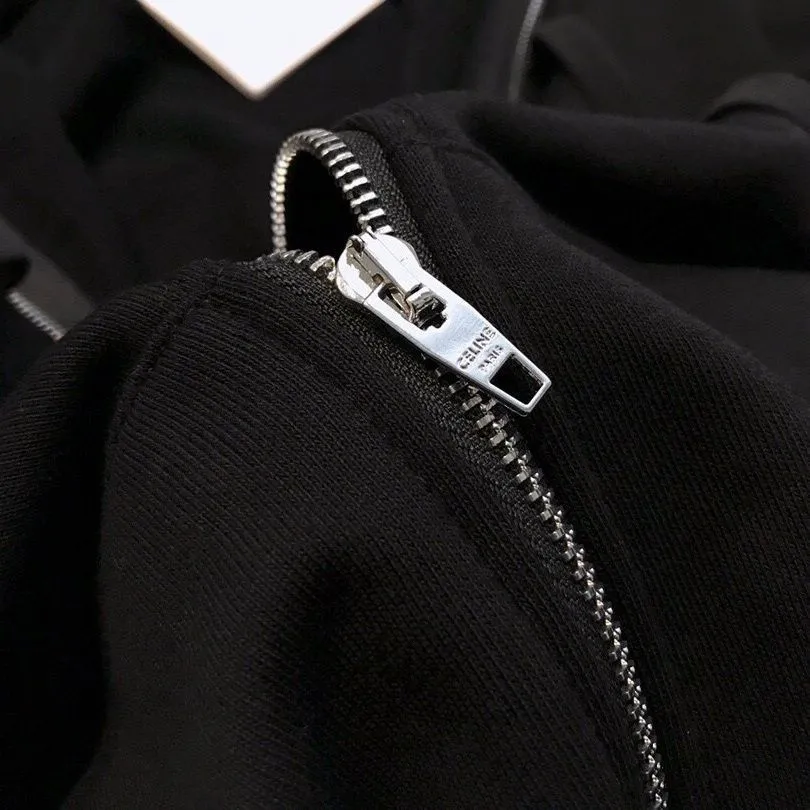 『M-XL』売り切れ必至 着心地良い おしゃれ クール フード付き 長袖 アウター