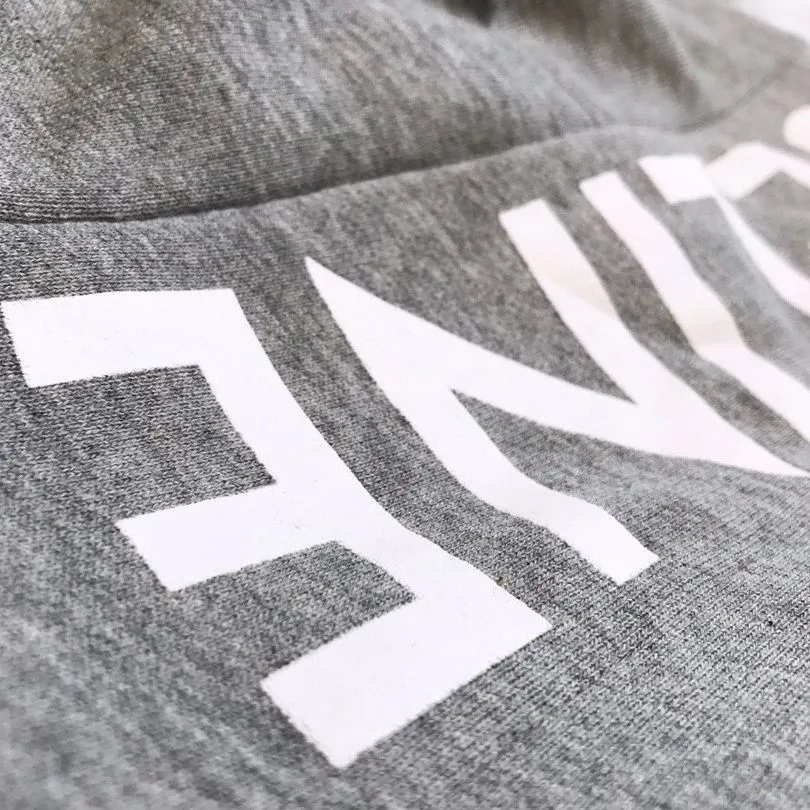 『M-XL』売り切れ必至 着心地良い おしゃれ クール フード付き 長袖 アウター