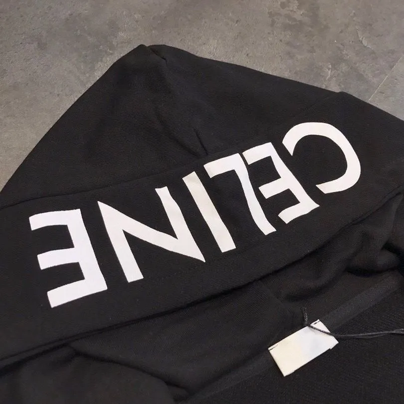『M-XL』売り切れ必至 着心地良い おしゃれ クール フード付き 長袖 アウター